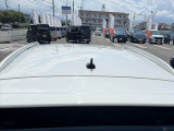 全車第三者機関鑑定済み★それでも伝わりづらい匂いや雰囲気等、是非お問い合わせいただけると幸いです★安心してお車選びをお楽しみください★LINE&ビデオ通話も対応★