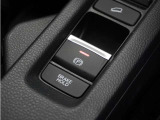 ◆オートブレーキホールド機能付き電子パーキングブレーキ◆ブレーキペダルを足から離しても停車状態を保ちます。アクセルを踏めば自動でブレーキが解除され、発進可能!