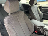 BMW正規ディーラー BMW Premium Selection調布の認定中古車です。厳しい基準をクリアした高品質車両のみ販売。BMW認定中古車保証付き(最長4年・距離無制限)、全国納車対応可能です。
