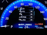 【お手伝いします】お車探しのお手伝いが出来ます様に分かりやすく、丁寧な対応を心がけます! どうぞよろしくお願い致します。