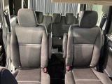 掲載されている写真以外も見てみたい、車の状態を詳しく聞きたい!などのお問い合わせもお待ちしております!