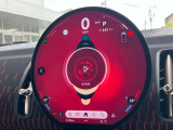 このお車はMINI NET浦和美園に展示中です!総在庫900台を当店でご案内可能です!ご来場、お問い合わせをスタッフ一同お待ちしております。