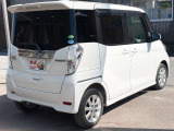 お車のご購入からオイル交換・整備・車検・任意保険・修理・鈑金何でもお任せ下さい!親切・丁寧にご対応致します♪