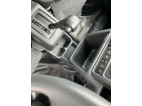 スズキOK保証は無料で付帯される中古車保証です。