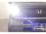 現車確認をご希望の際は、ご希望の日時等を営業スタッフ までご連絡下さい。もちろんお見積りメールでのご連絡もお待ちしております♪