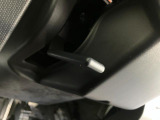 保証内容は車両によって異なりますので、お気に入りの車両が少しでも気になられましたら、お気軽に当店までお問合せくださいませ♪スタッフ一同お待ちいたしております!
