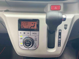 初度登録から10年未満のダイハツ車は保証を延長できる「まごころ保証プラス」で安心が更に長続き。リーズナブルな料金で一般保証が延長できます☆