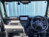 この度は、当店のお車をご覧いただきまして誠にありがとうございます。お気軽にお問い合わせください。
