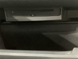 DVDご覧いただけます♪