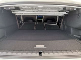 当社の新車販売下取車を多く扱っております。しっかりと整備され、大切に乗られた認定中古車を是非ご覧ください。営業スタッフ4名事務1名で毎日元気に営業しております。お気軽にご来店いただけたら幸いです。