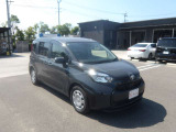 オールメーカー取り扱いしています。在庫にない車もご用意できます!お気軽にお問い合わせください!