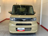 ダイハツ認定中古車が選ばれる理由!「保証付」、「点検・整備付」、「カルテ付」+「支払総額表示」!