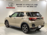 豊富に在庫を取り揃えています。 軽自動車からミニバン、セダン、SUV、話題のハイブリッド車などなど続々入荷中です!