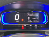 中古車なら同じ予算で新車を買うより、ワンランクもツーランクも上のグレードを選ぶことも可能です。憧れの最新車種も手に入れるチャンスです