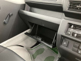 愛媛ダイハツの展示車両を探すならhttp://www.ehime-daihatsu.com/zaikolist.html