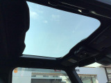 ☆みなさんJAFは加入済みでしょうか?休みの日は安心してお出かけしたいですよね☆