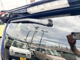スズキ認定中古車は全車保証付きで、安心してお乗りいただけます!