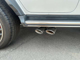 店舗にて現車の確認もいただけますので、お電話で在庫のご確認の上是非ご来店くださいませ。