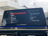 Bluetoothハンズフリーフォン!