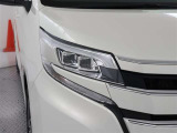 非常に人気な車種となっております!是非ご連絡ください!