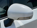 LINEでもお問い合わせ可能です!登録したら車名とカーセンサーを見た。でご対応がスムーズになります!