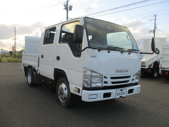 エルフ  