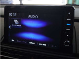 ◆TV視聴可能!◆お好きなテレビ番組を車内でお楽しみいただけます♪