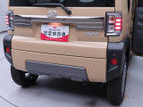 愛知ダイハツではお車をご購入頂いた後が本当のお付き合いのスタートだと思っています。 ですので定期点検や車検もお得なパックをご用意してお客様に頼りにされるダイハツディーラーを目指しています☆