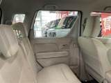 青森県八戸市にあります軽 届出済 未使用車専門店 軽プラザサンライズです!オールメーカーの軽自動車が選び放題!軽 専門店ならではの充実のラインナップの中からお気に入りの1台がきっと見つかります!