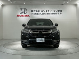 H SENSING サンル-フ 最長5年保証 ワンオ-ナ- ナビVRU-215CVi TV Rカメラ CD録音 BTオ-ディオ DVD ドラレコ ETC LEDライト VSA シ-トヒ-タ- アルミ