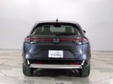 任意保険、クレジット、JAFなど車のことならなんでもお任せ下さい。当社ではお客様のカーライフをトータルサポートさせて頂きます。