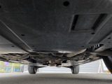 当店のお車をご覧いただきましてありがとうございます。お車についてのご質問やお見積りのご依頼、ご購入にあたってのご相談などは無料電話(0078-6002-312860)にお気軽にお問い合わせ下さい!