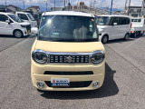 気になる箇所や、聞いてみたい事、どんなことでもお気軽にお問い合わせ下さい!