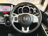 お客様のご予算帯に合わせたお車を常時100台以上取り揃えています!当社のスタッフがお客様のお車選びをしっかりサポートしご提案させていただきます!