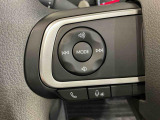 ☆新車で購入できないモデルや販売期間が短い色をお探しの方は見つけたらすぐにご相談ください☆