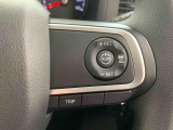 仕上がったお車はすべて自社輸送でスピーディに店舗まで配送いたします。気になるお車は店舗から店舗まで移動もできますのでお気軽にお問い合わせください。