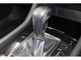 同業者様への販売はお断りさせていただきます。 車検無し車両の場合は、車検を取得したお支払い総額で表示しております。