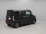 ご購入後に関しては、納車後のアフターフォローもお任せください。