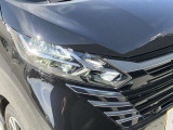 日産愛知の中古車は【走行距離無制限の保証付き】です!全国の日産サービス工場で保証整備が可能なので安心してお乗り頂けます♪(保証期間は車両によって異なりすので、当店スタッフまでお気軽にお尋ねください)