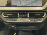 BMW認定中古車は保証も充実しております。2年間もしくは、1年間の保証に加え、最大4年間までの保証延長も可能でございます(対象車種限定)!充実の保証で、安心してお車をご利用いただけます!