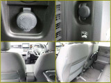 U-Carはすべて同じ車両が無い一点物となっています。検索時、お気に入りの車両が有りましたらお早めにご検討・連絡下さいませ。お待ちしております。