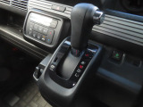 色々なお店で販売しているHonda車ですが、アフターサービスもすべてお任せ頂けるのは『Honda Cars正規販売店』だけ!!ご納車後もお住まいの地域の販売店にてアフターサービスをお任せいただけます♪