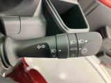 車のプロが厳しく!細かくチャックした内容を発行したものが車両状態証明書です。
