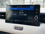 カーセブン柏6号店へのお問い合わせはカーセンサーnetからご連絡お願い致します。
