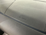 初めての中古車選びも安心!スタッフが親身にご案内します♪