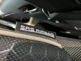豊富に在庫を取り揃えています。 軽自動車からミニバン、セダン、SUV、話題のハイブリッド車などなど続々入荷中です!