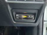 TRENOSには多数、車種様々な在庫がございます。きっとお気に入りの一台に出会えるはずです♪