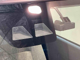 ダイハツ認定中古車ならもしもの時も安心です。充実した中古車保証付きで販売しております。