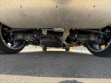 全車第三者機関鑑定済み★それでも伝わりづらい匂いや雰囲気等、是非お問い合わせいただけると幸いです★安心してお車選びをお楽しみください★LINE&ビデオ通話も対応★