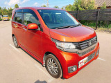 お客様のご予算帯に合わせたお車を常時100台以上取り揃えています!当社のスタッフがお客様のお車選びをしっかりサポートしご提案させていただきます!